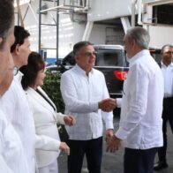 Pedro Brache: presidente Abinader ha creado un clima favorable para inversión
