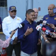 Más de 2.5 millones participaron en el 4to. Simulacro de Evacuación por Terremoto