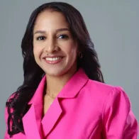 Presidente Abinader designan a Damelia Zapata como subdirectora de Supérate