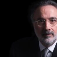 Economista Andy Dauhajre exige medidas contra evasión fiscal en comercios chinos