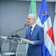 Senado aboga por una Ley de Alimentación y Nutrición Escolar
