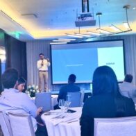 VANA impulsa a micro emprendedores con financiamiento accesible y capacitación en RD