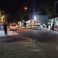 Residentes desmienten negocios pongan música a altas horas de la noche en ensanche Isabelita