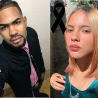 Tragedia en Sábana Larga: Hombre mata a su pareja y se quita la vida