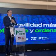 RD Vial lanza nueva versión de la app “Paso Rápido” como parte de su transformación digital