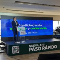 RD Vial presenta propuesta de “free flow” para eliminar barreras en peajes