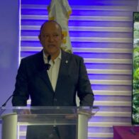 Alcaldía de Santiago anuncia inversiones de más de RD$324 millones en obras para el desarrollo urbano