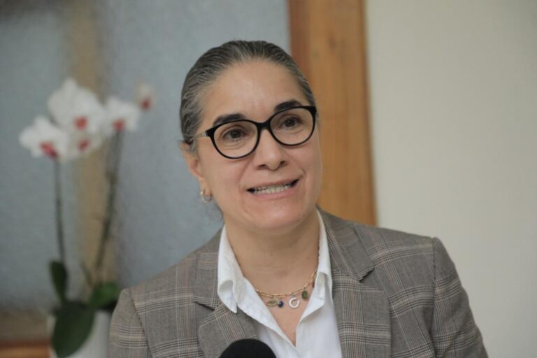 ana maria diaz | Noticias de hoy en De Último Minuto