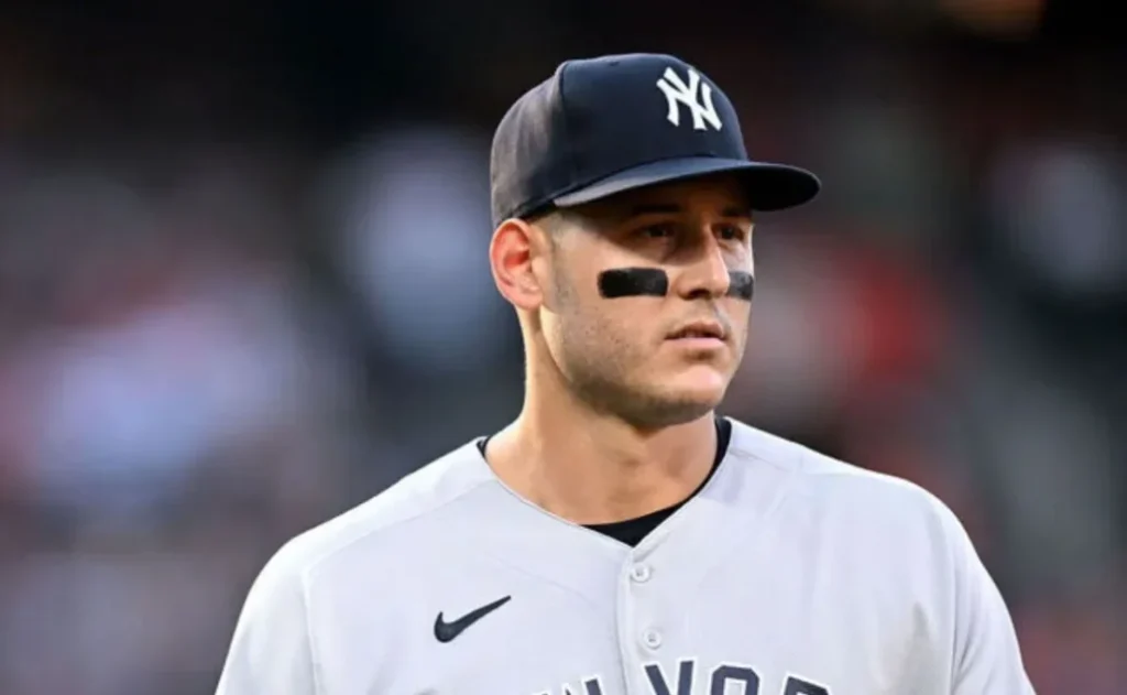 anthony rizzo x8x.jpg 903948830 | Noticias de hoy en De Último Minuto