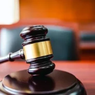 dejan en libertad a conductor acusado de provocar accidente que mató a bioanalista