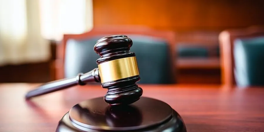 dejan en libertad a conductor acusado de provocar accidente que mató a bioanalista