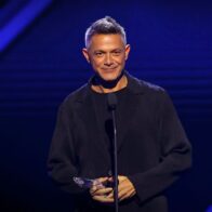 Fuente: Premios Billboard