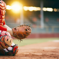 República Dominicana: potencia mundial del béisbol y principal exportador de talentos a Grandes Ligas