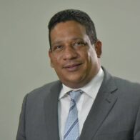 Compras y Contrataciones habría sido notificada antes de firmar contrato Transcore Latam