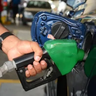 Precios de los combustibles para la semana del 29 al 4 de abril