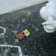 En Colombia fueron asesinados 248 líderes ambientales desde 2016, según la ONU