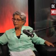 Señora denuncia estafa en entrega de apartamento hace 16 años
