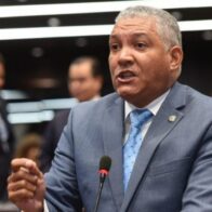 Radhamés González llama a militancia PRM apoyar reforma fiscal que impulsa presidente Abinader