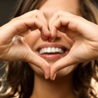 4 de octubre: Día Mundial de la Sonrisa