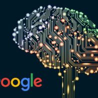 Google crea una herramienta capaz de insertar marcas de agua en textos generados por IA