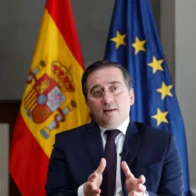 España ya puede asistir a los dos españoles detenidos en Venezuela en septiembre