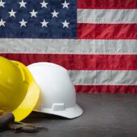 La creación de empleo en EEUU rebrota hasta los 254.000 en pleno ciclo de bajadas de tipos