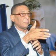 Movimiento Electoral Peñagomista felicita Abinader por el retiro reforma fiscal