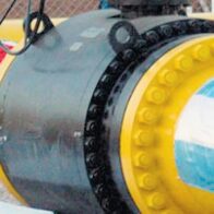Bolivia encara el desafío de convertir a Argentina en su aliado para llevar gas a Brasil