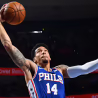Danny Green anuncia su retirada tras 15 temporadas y 3 anillos de la NBA