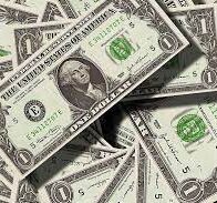 Tasa del dólar para este viernes 4 de octubre 2024