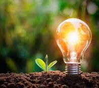 21 de octubre: Día Mundial del Ahorro de Energía