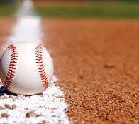 Los bicampeones nacionales Tigres del Licey anunciaron la venta de sus boletas a través de la plataforma digital Uepa Tickets de cara a los partidos de hoy sábado y mañana domingo