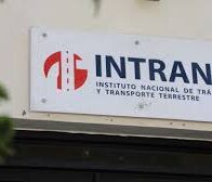 INTRANT ve con preocupación resultados piloto alcoholímetros donde el 20% dio positivo