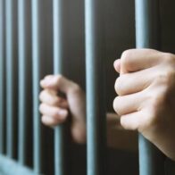 Arrestan al delincuente "Juan Bosch", buscado por la INTERPOL