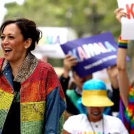Los niños transexuales, convertidos en arma electoral en Estados Unidos