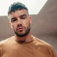 La autopsia de Liam Payne arroja "politraumatismo"