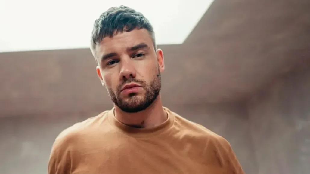 La autopsia de Liam Payne arroja "politraumatismo"
