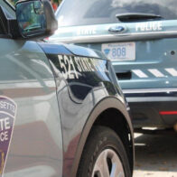 Desmantelan narco banda dirigida por pareja dominicana en Massachusetts y New Hampshire