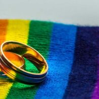 Imagen externa. Parejas del mismo sexo surcoreanas apelarán al Tribunal Constitucional para poder casarse