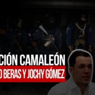 Noticias De Último Minuto