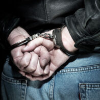 PN apresa a hombre era buscado mediante orden de arresto por homicidio en Hato Mayor