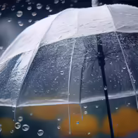 Se pronostican lluvias por incidencia de onda tropical y vaguada