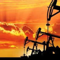 El petróleo de Texas abre con una caída de más del 6,2 % en su peor arranque en dos años