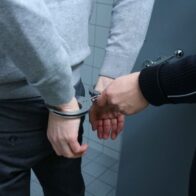 Arrestan 28 personas por varios delitos en Santiago