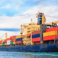 ProDominicana anuncia récord en exportaciones por sexto mes consecutivo