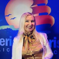 Recibe gran acogida del sector turístico el proyecto “Guía de Destinos Dominicanos” de OPETUR