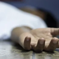 Joven es asesinado durante asalto en San Luis, SDE