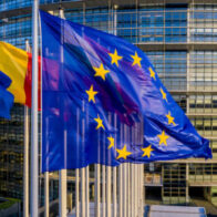 La UE pide a las autoridades de Haití terminar con la violencia y convocar elecciones