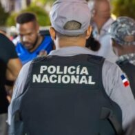 PN apresa a siete personas mediante órdenes judiciales por diversos delitos