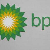 Cuatro grandes petroleras invertirán juntas 500 millones para el desarrollo sostenible